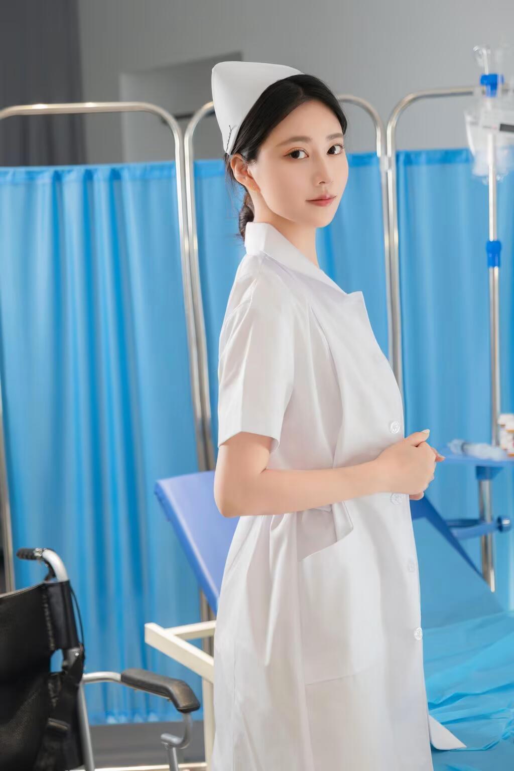 交友视频
