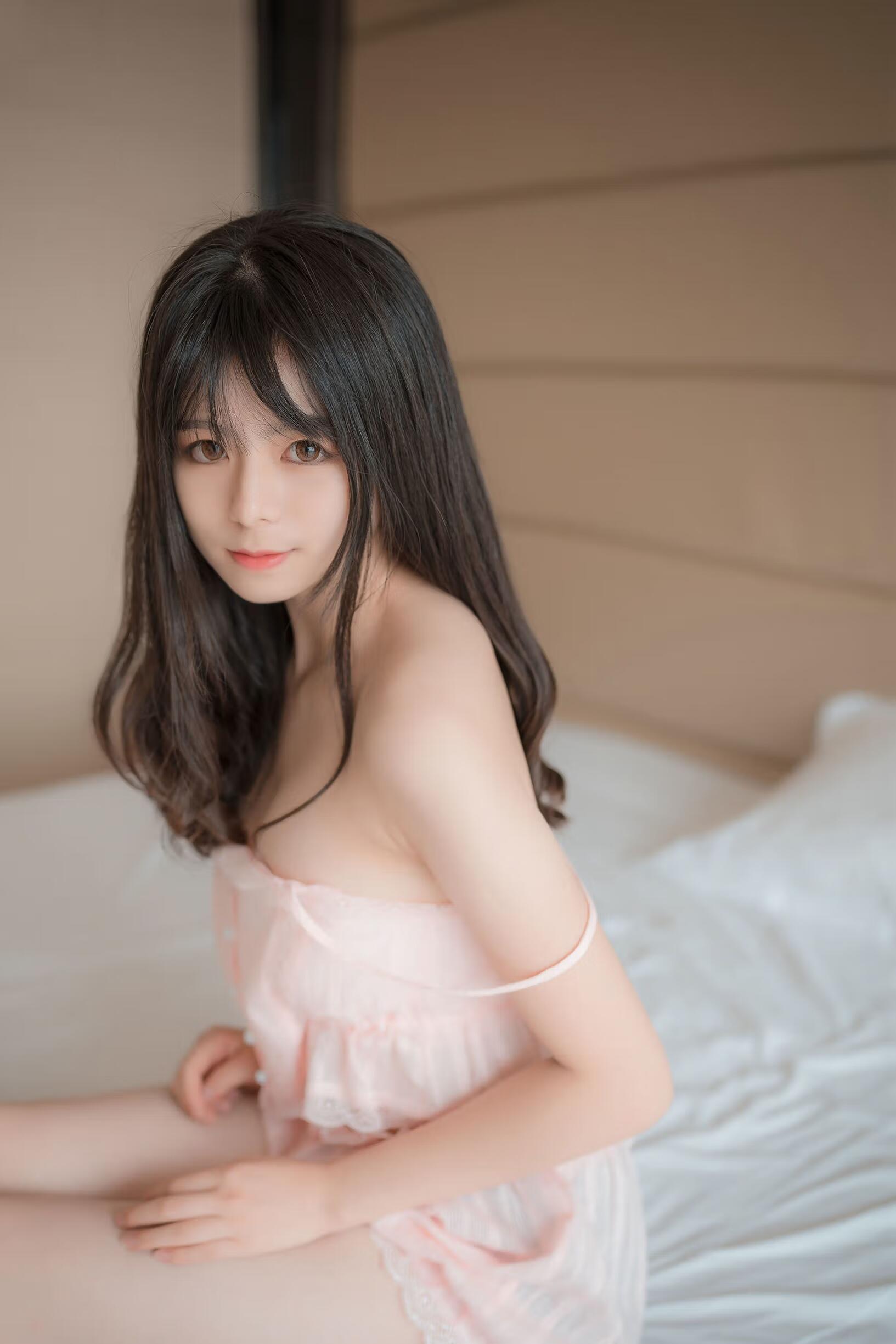 5.1吃瓜官网交友功能