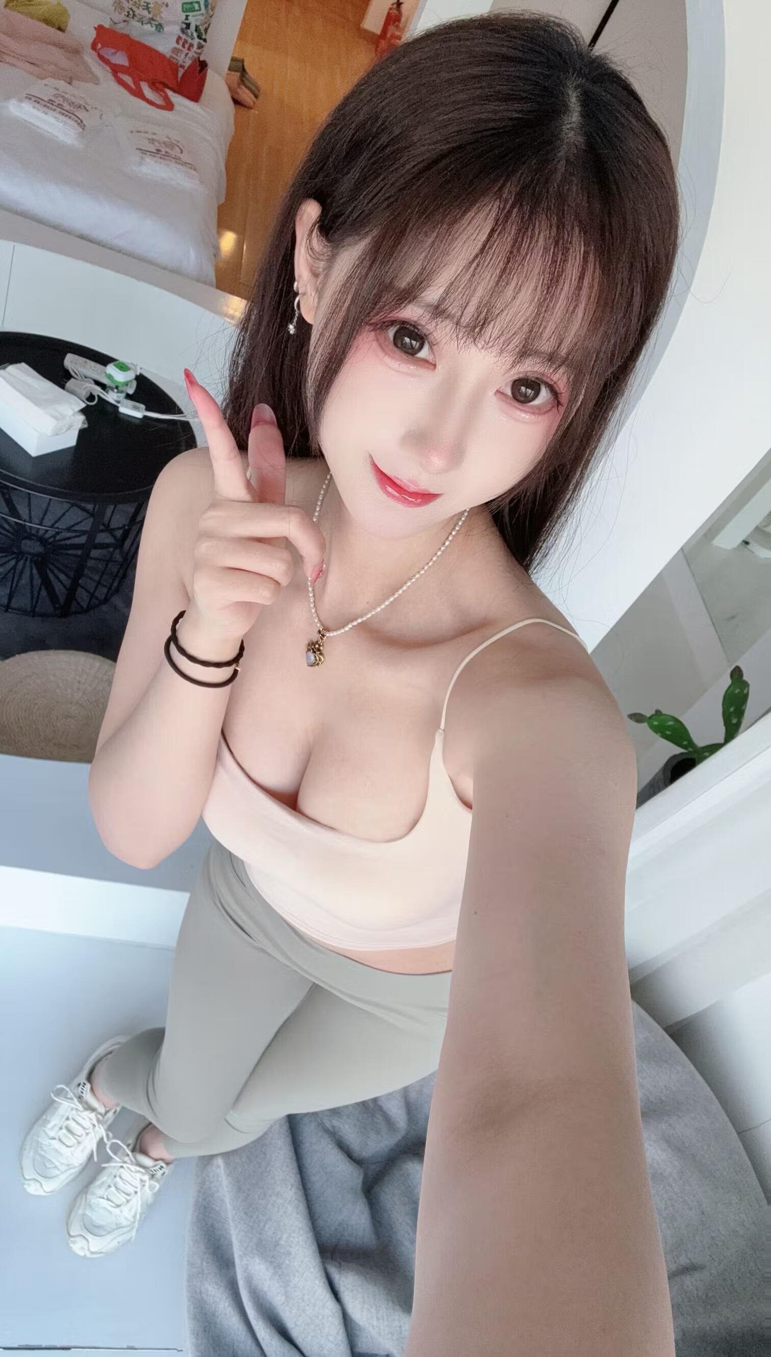 91pron论坛地址论坛互动